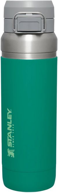 The Quick Flip Go Water Bottle, 24 OZ