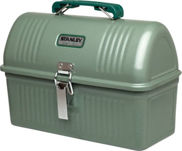 Stanley 5.5-Quart Classic Lunch Box product image