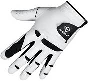 Bionic StableGrip 2.0 Golf Glove product image