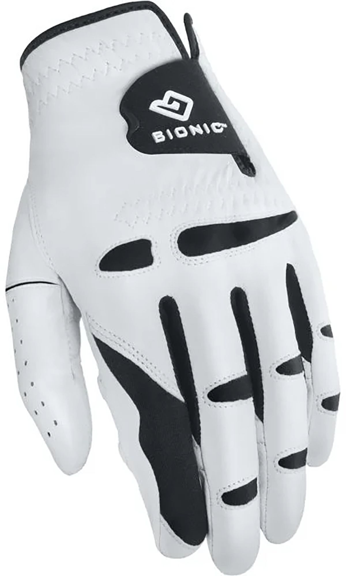 Bionic StableGrip 2.0 Golf Glove