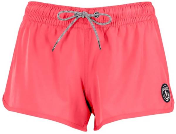 Salt cheap life shorts