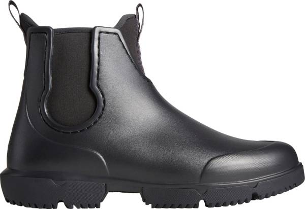 Sperry Men's Float Rain Boots product image