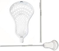 stx stallion 200 head