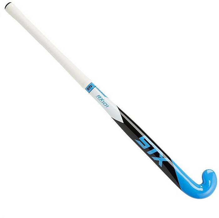 STX Prime Field Hockey Stick Bag Blue
