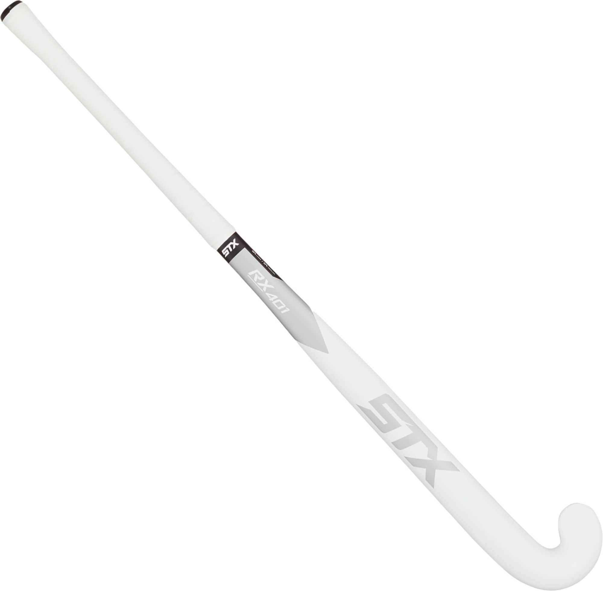 STX RX 401 Field Hockey Stick product image
