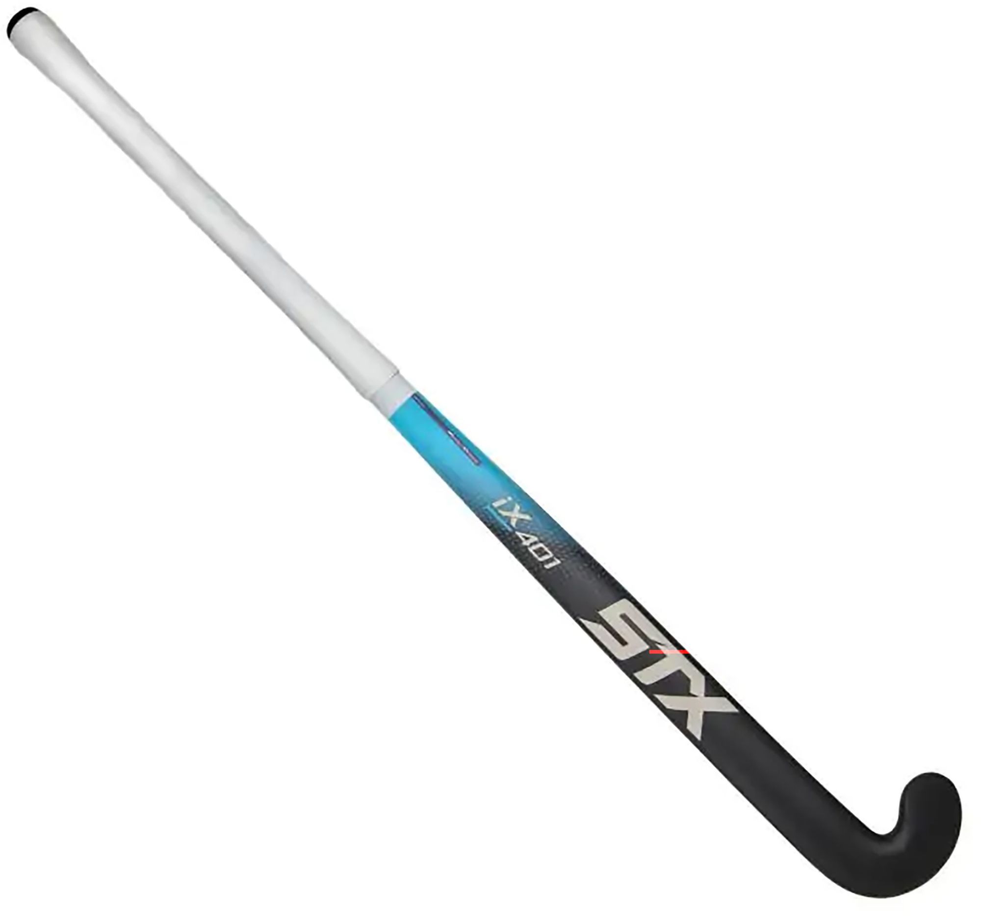 STX IX 401 Indoor Field Hockey Stick product image