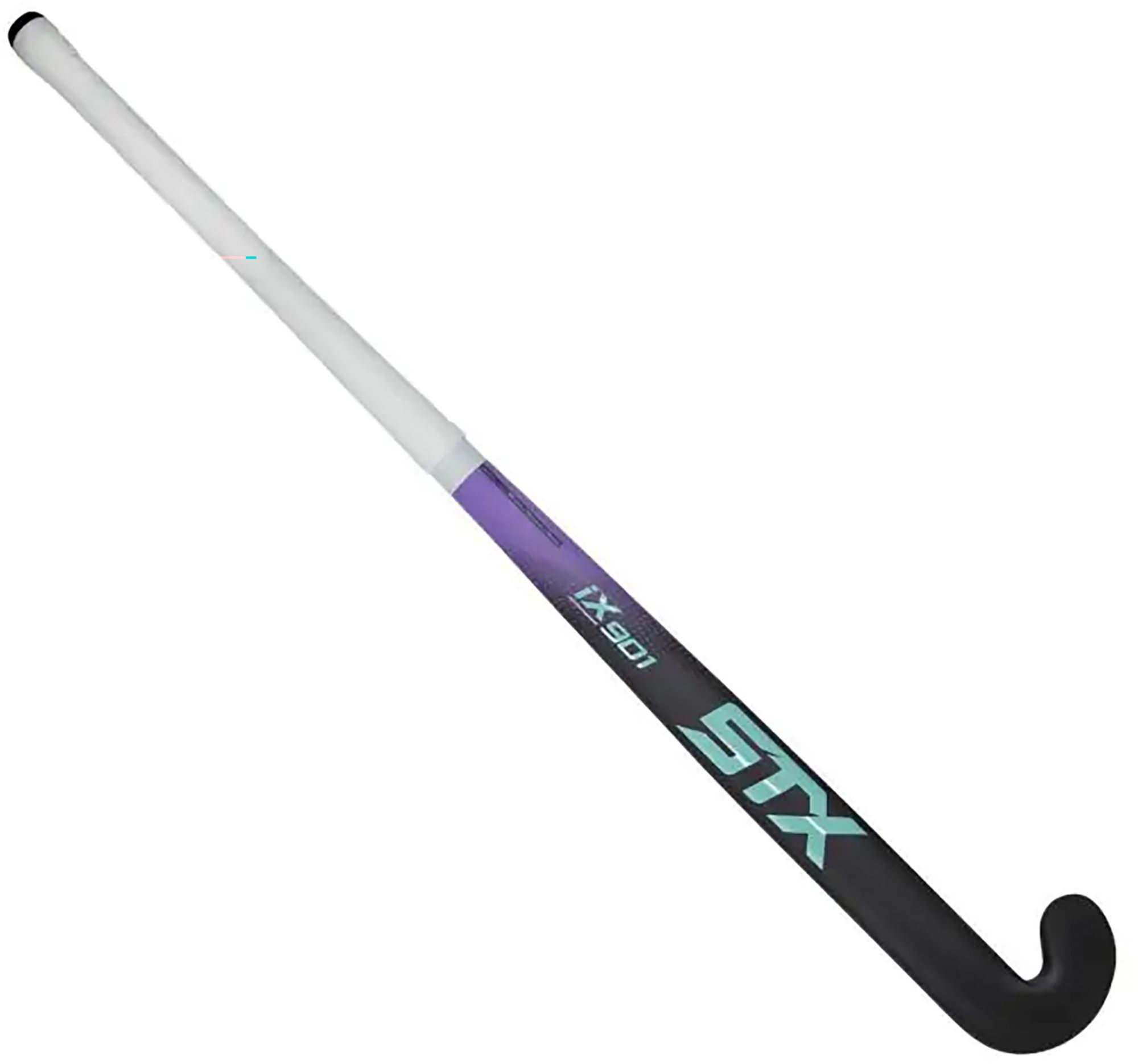 STX IX 901 Indoor Field Hockey Stick product image