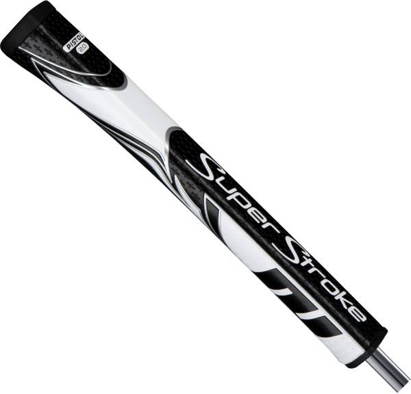 SuperStroke Zenergy Pistol GT 2.0 Putter Grip product image