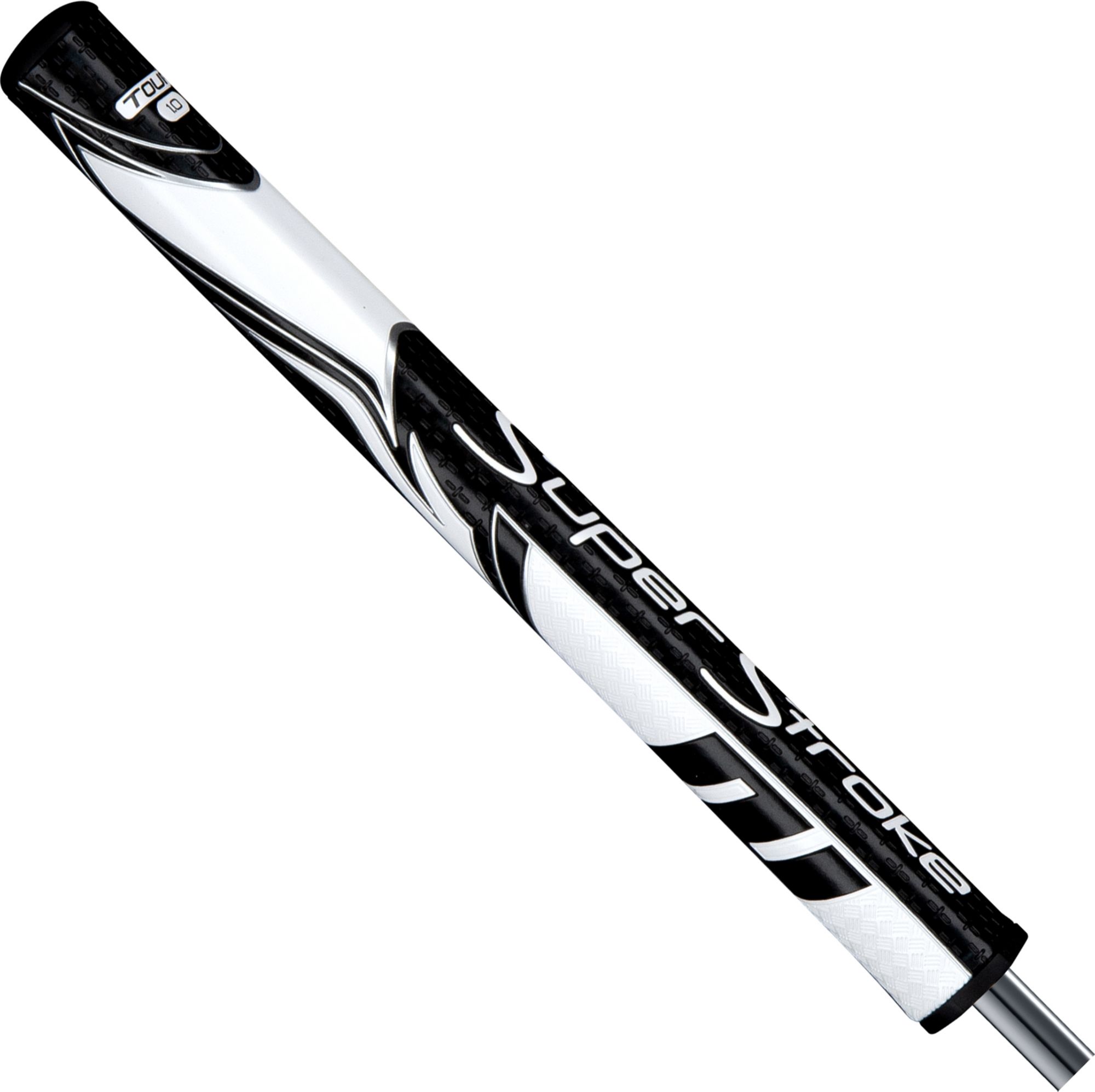 SuperStroke Zenergy Tour 1.0 Putter Grip product image