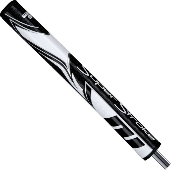 SuperStroke Zenergy Tour 2.0 Putter Grip product image