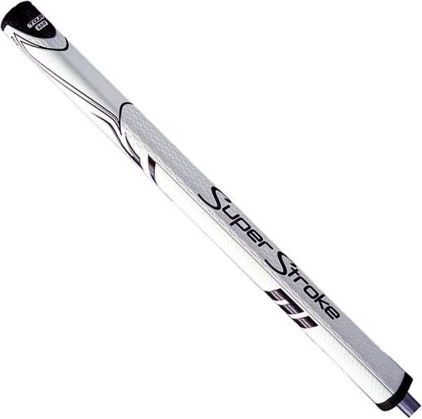 SuperStroke Zenergy Tour 3.0 17" Putter Grip product image