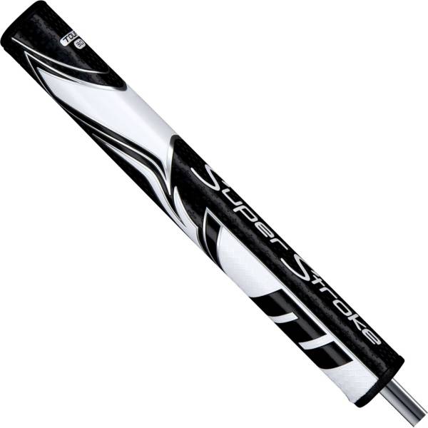 SuperStroke Zenergy Tour 3.0 Putter Grip product image
