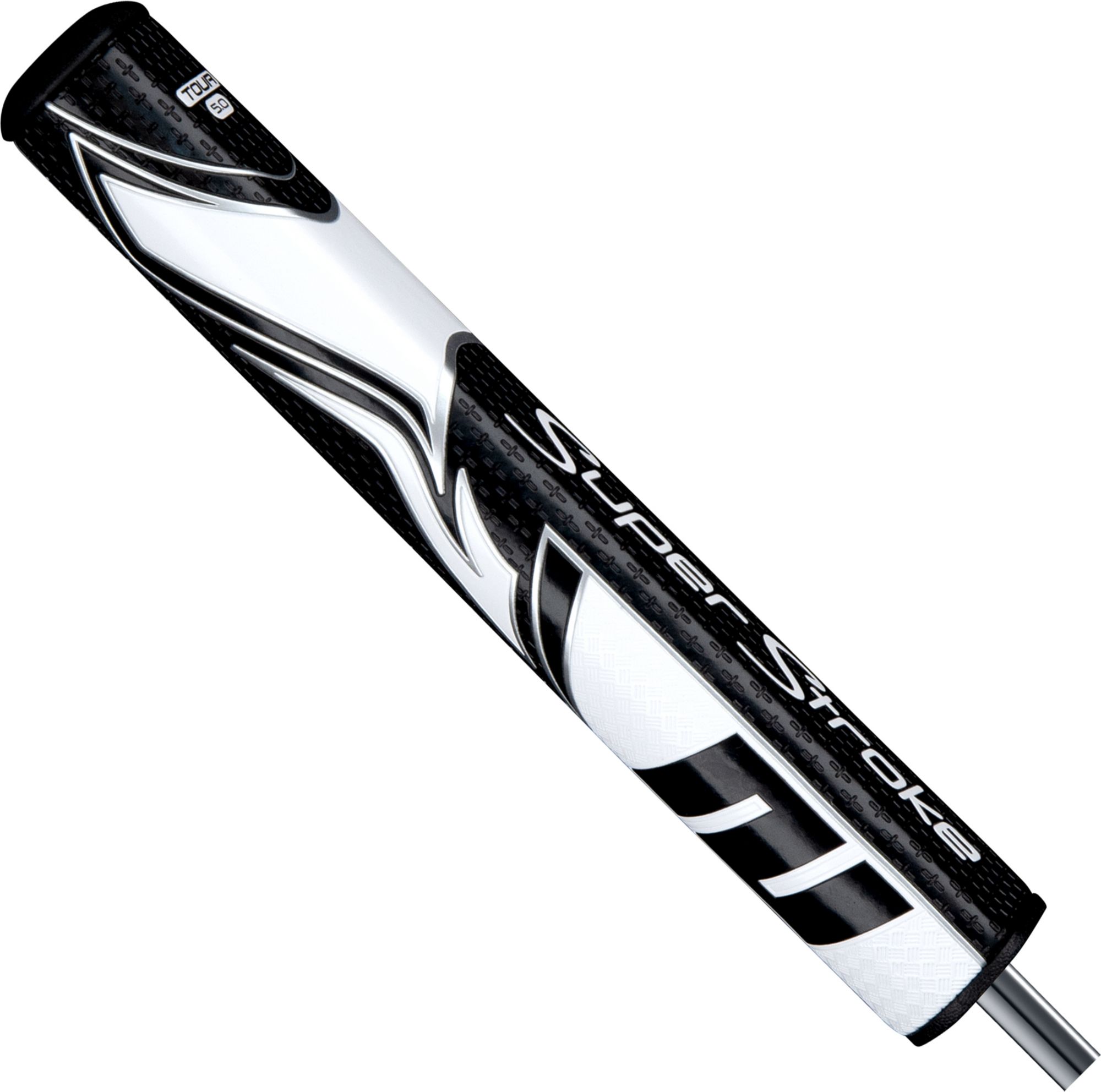 SuperStroke Zenergy Tour 5.0 Putter Grip product image