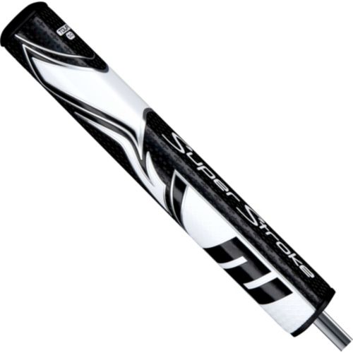 SuperStroke Zenergy Tour 1.0 Putter Grip | Dick's Sporting Goods