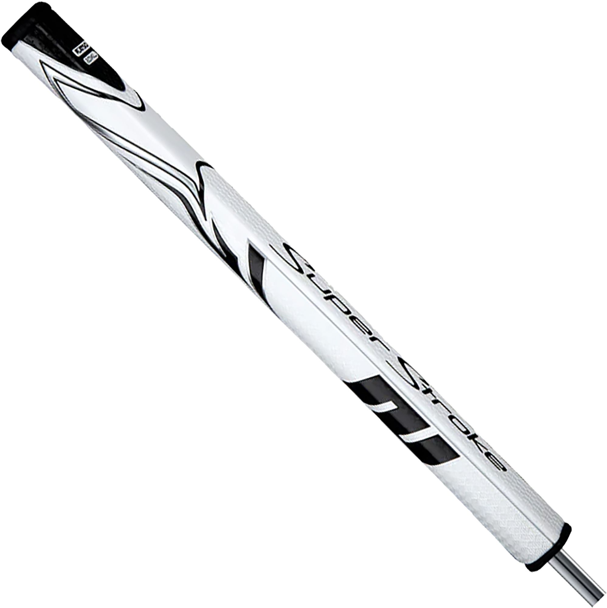 SuperStroke Zenergy XL Tour 2.0+Plus Putter Grip product image