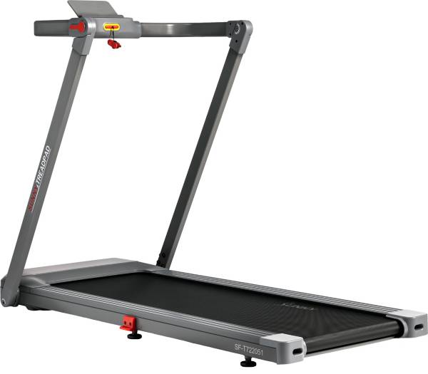 Sunny health and fitness treadmill online troubleshooting