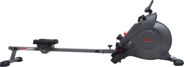 This Popular Magnetic Rower Machine Is on Sale at