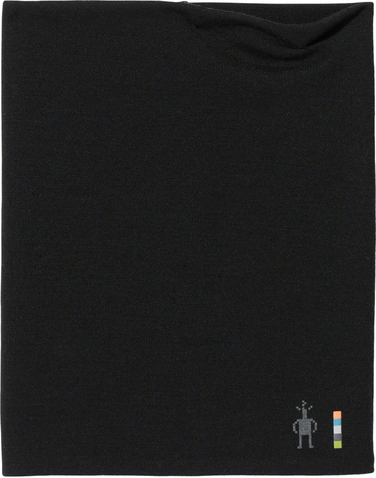 Smartwool Thermal Merino Reversible Neck Gaiter product image