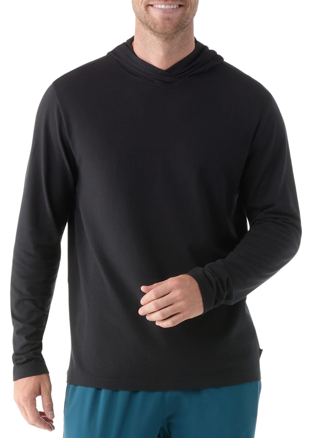 SmartWool Men's Hoodie product image