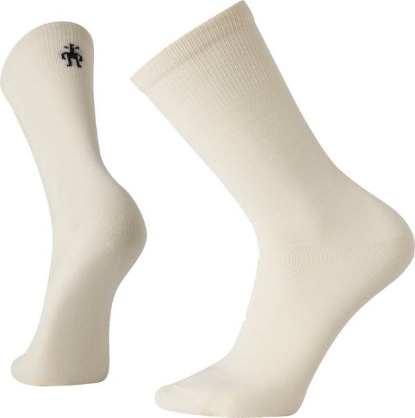 Smartwool Men's Hike Classic Edition Zero Cushion Liner Crew Socks product image