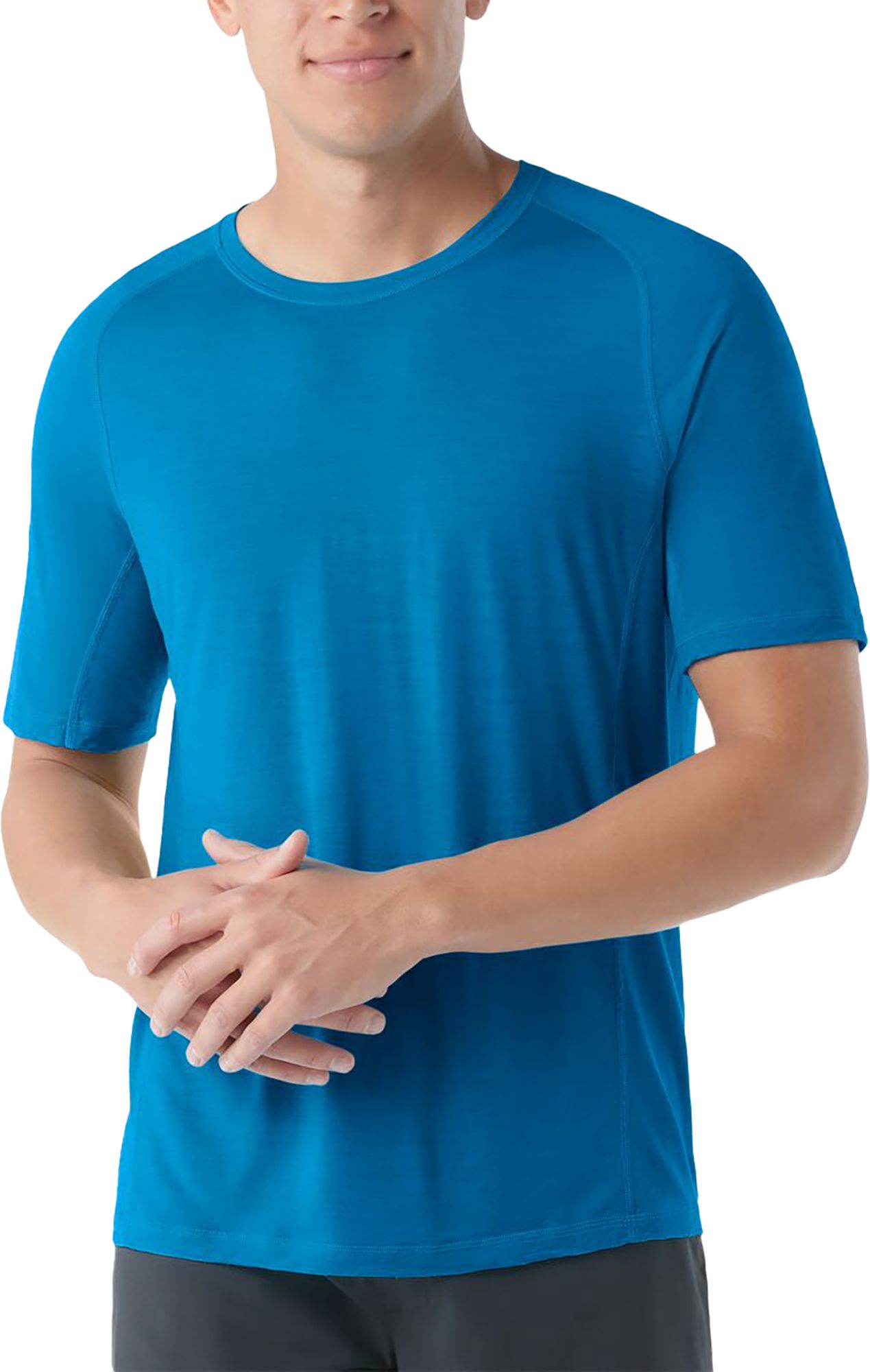 SmartWool Men's Merino SS Tee product image