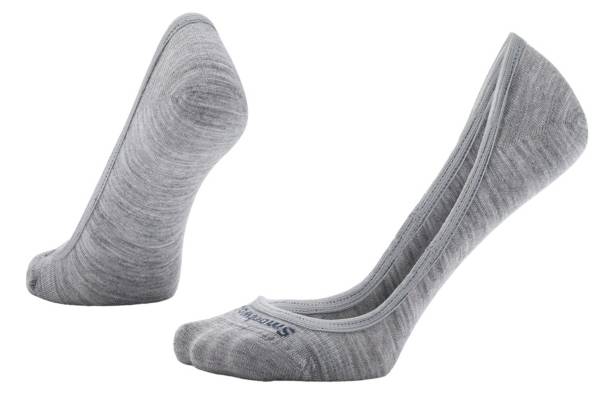 SmartWool Everyday Zero Cushion Low Cut No Show Socks product image