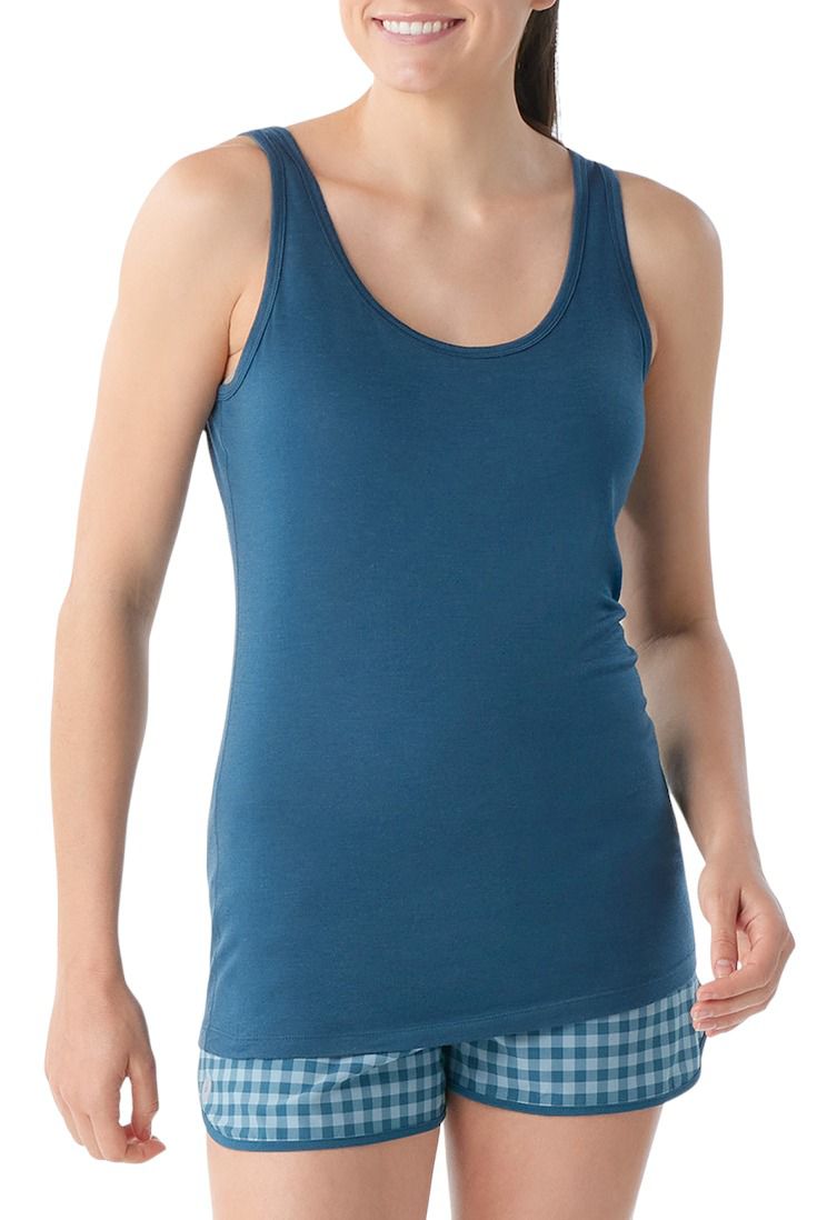 Smartwool Women's Merino Tank product image