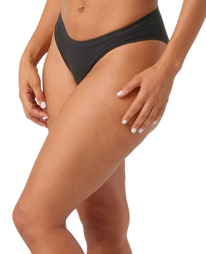 Smartwool Women's Intraknit Bikini Boxed product image
