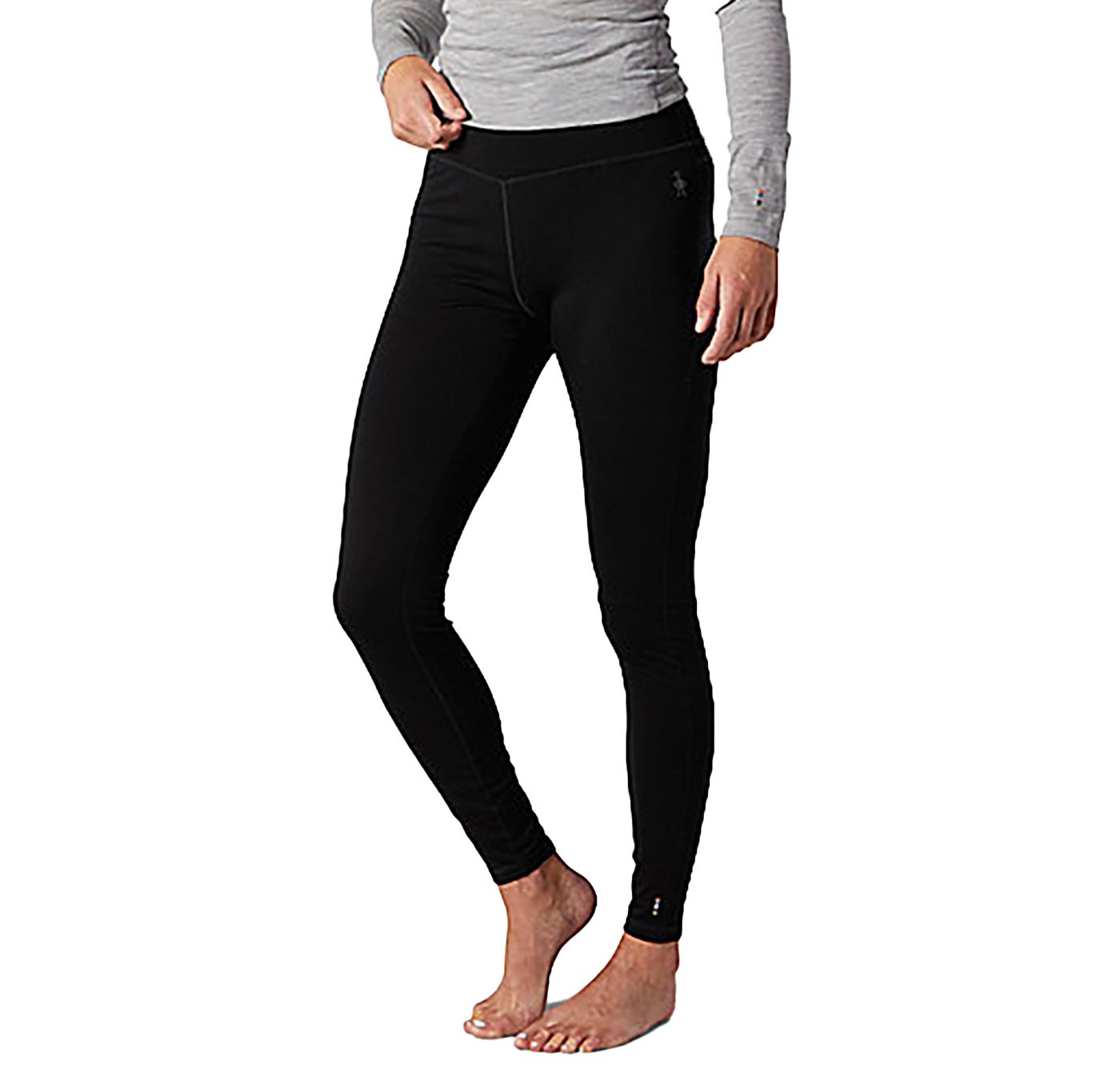 SmartWool Women s Merino 150 Base Layer Bottoms