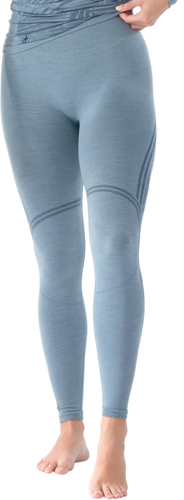 SmartWool Women's Intraknit Active Base Layer Bottoms product image