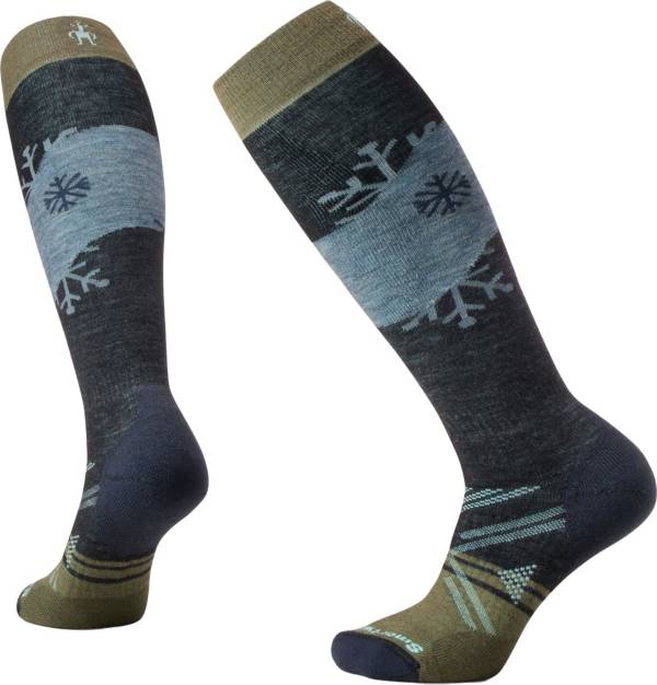 Smartwool Women's Full Cushion Over The Calf Socks product image