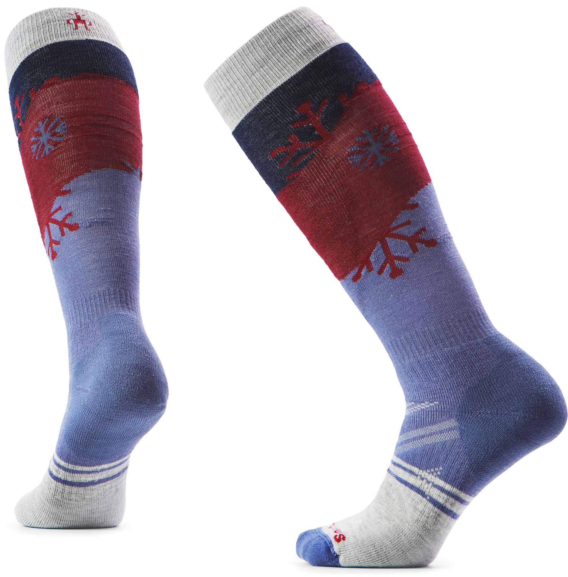 Smartwool Women's Full Cushion Over The Calf Socks product image
