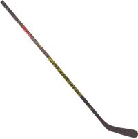 Sher-Wood Legend Pro Ice Hockey Stick - Senior | Dick's Sporting Goods