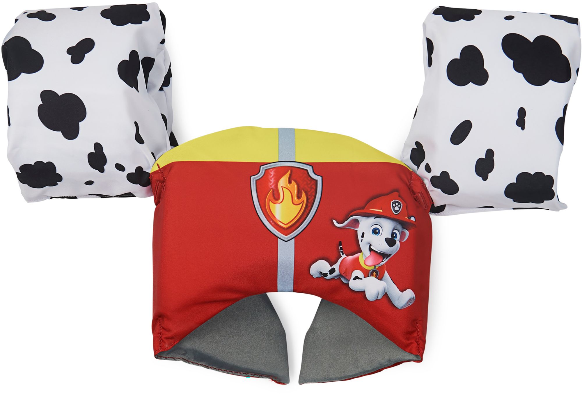 SwimWays Marshall or Spiderman Swim Trainer product image