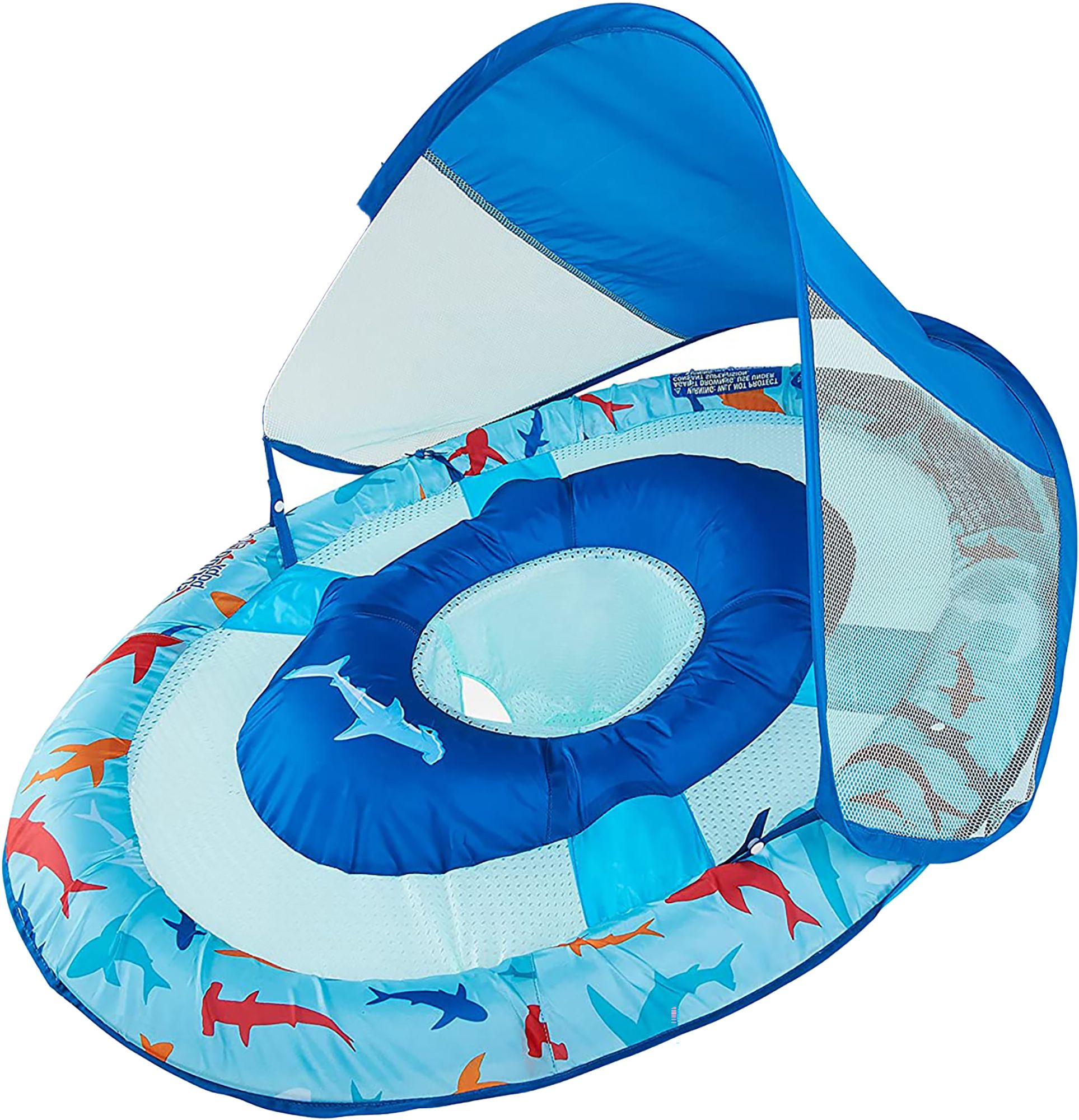 SwimWays Baby Spring Float product image