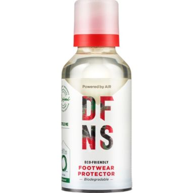 sorry, DFNS Footwear Protector 85mL is currently out of stock