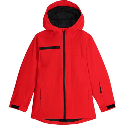 Spyder Girls' Zoey Jacket | Dick's Sporting Goods