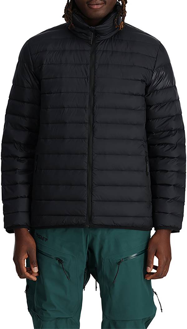 Men's Hooded Jackets  DICK'S Sporting Goods