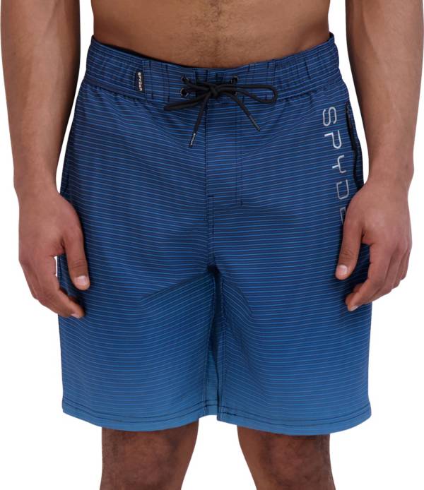 Men's Casual Shorts  DICK'S Sporting Goods