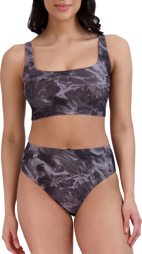 Spyder Women's Square Neck Bikini Set product image