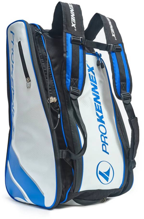 PROKENNEX Tour Bag product image