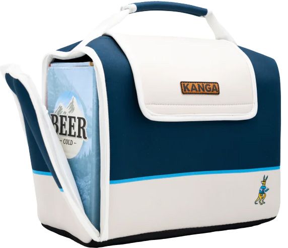 Kanga 12-Pack Kase Mate Cooler product image