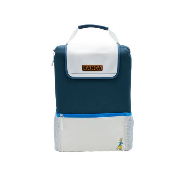 Kanga 24Pack Pouch Backpack Cooler Golf Galaxy