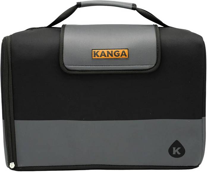 Kanga 12-Pack Kase Mate Cooler