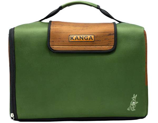 Kanga Cooler 24-Pack Kase Mate