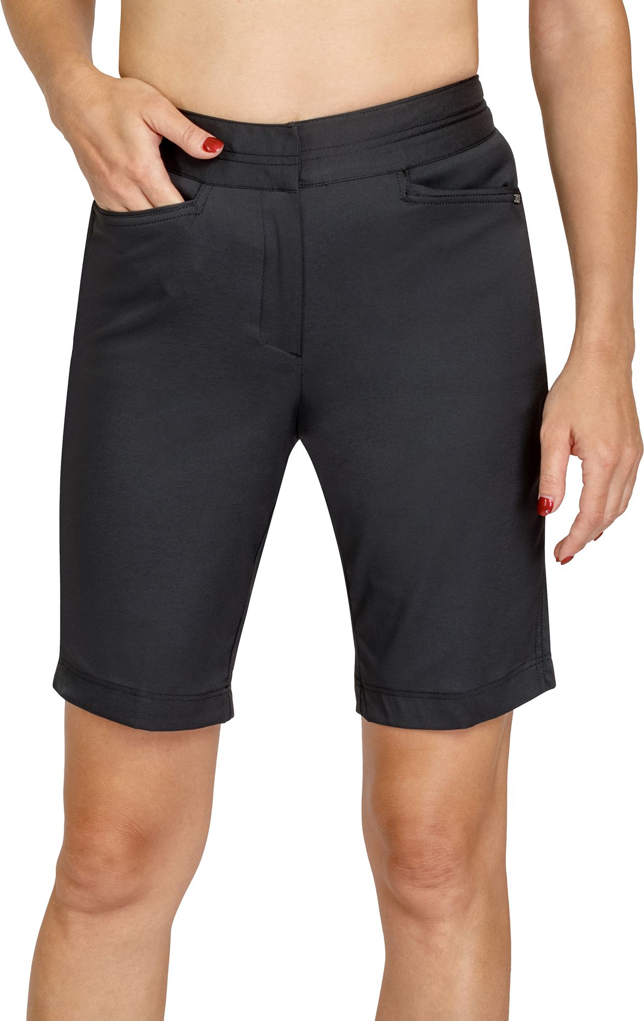 Tail Women's Tailored Short product image