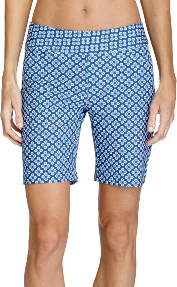 Tail Women's Braxton Golf Shorts product image