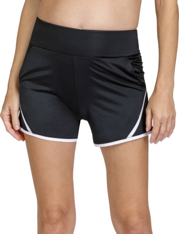 Tennis Shorts - Women's & Men's  Curbside Pickup Available at DICK'S