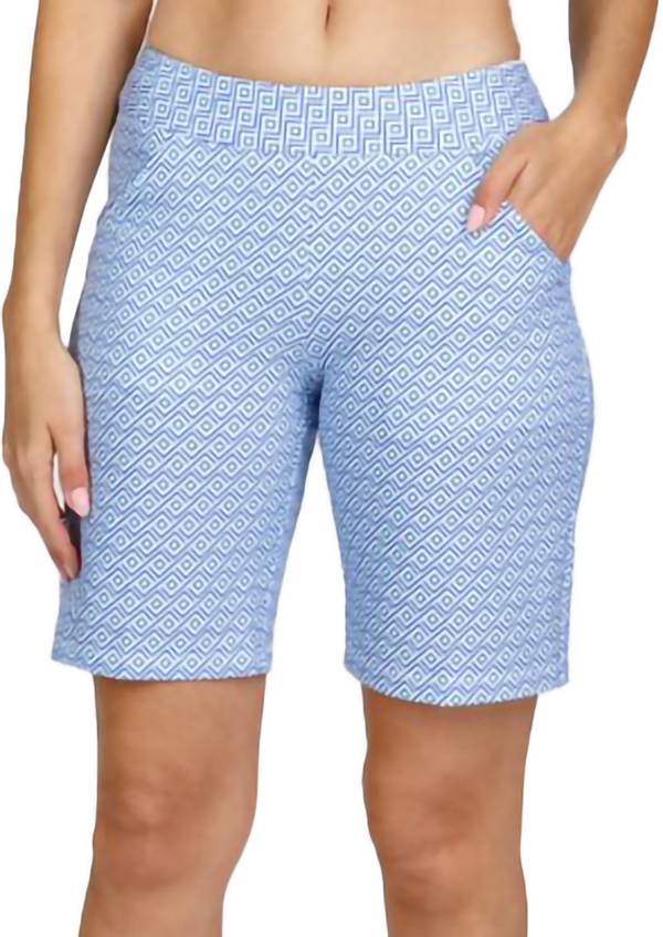 Tail Women's Keanu 18" Golf Shorts product image