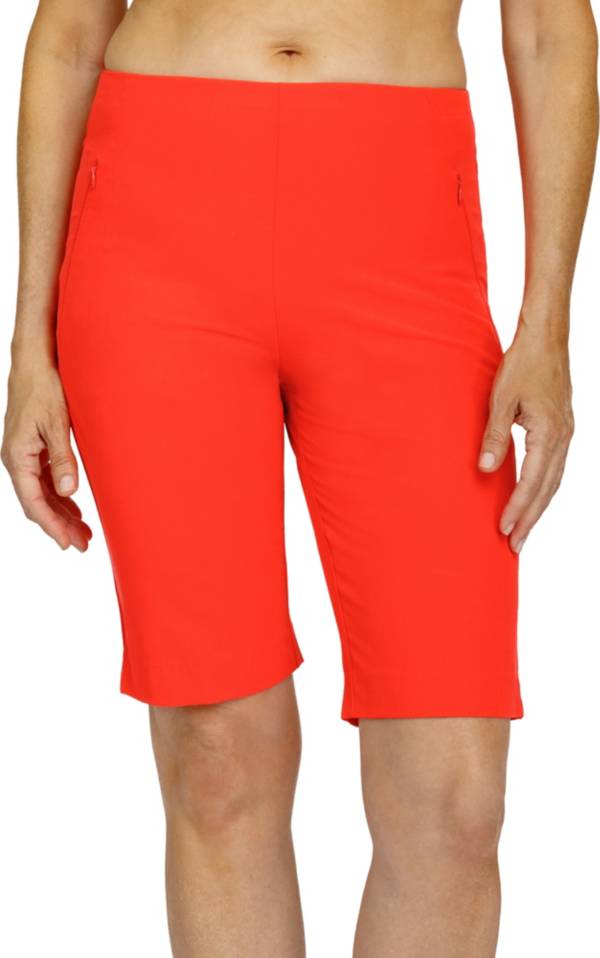 Tail Women's Allure Golf Shorts Golf Galaxy